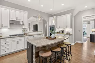 14724 Taylor Valley Way, Milton, GA 30004 - Photo 14