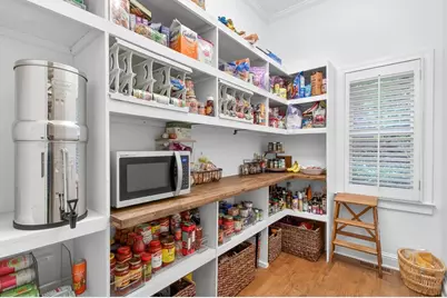 14724 Taylor Valley Way, Milton, GA 30004 - Photo 20