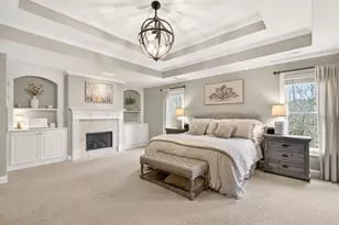 14724 Taylor Valley Way, Milton, GA 30004 - Photo 24