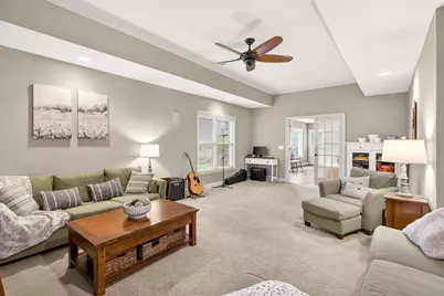 14724 Taylor Valley Way, Milton, GA 30004 - Photo 40