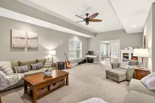 14724 Taylor Valley Way, Milton, GA 30004 - Photo 40