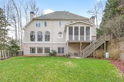 14724 Taylor Valley Way, Milton, GA 30004 - Photo 46