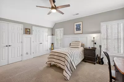 14724 Taylor Valley Way, Milton, GA 30004 - Photo 30