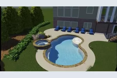 14724 Taylor Valley Way, Milton, GA 30004 - Photo 52