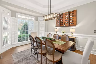 14724 Taylor Valley Way, Milton, GA 30004 - Photo 6