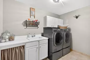 14724 Taylor Valley Way, Milton, GA 30004 - Photo 32