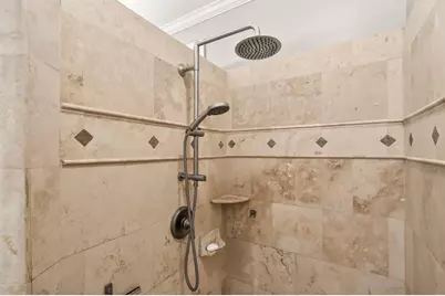 14724 Taylor Valley Way, Milton, GA 30004 - Photo 28