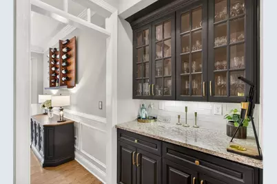 14724 Taylor Valley Way, Milton, GA 30004 - Photo 12