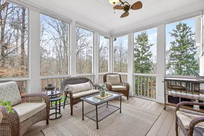 14724 Taylor Valley Way, Milton, GA 30004 - Photo 22