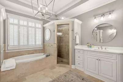 14724 Taylor Valley Way, Milton, GA 30004 - Photo 26