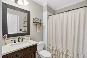 14724 Taylor Valley Way, Milton, GA 30004 - Photo 42