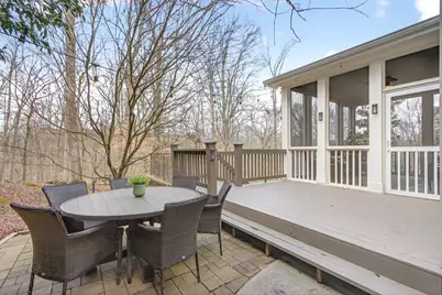 14724 Taylor Valley Way, Milton, GA 30004 - Photo 44