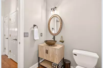 14724 Taylor Valley Way, Milton, GA 30004 - Photo 8