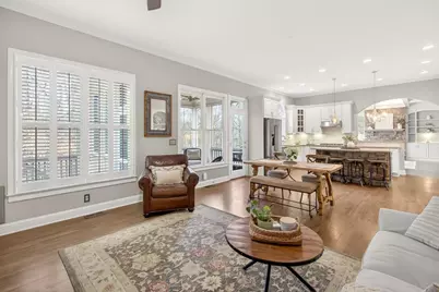 14724 Taylor Valley Way, Milton, GA 30004 - Photo 18