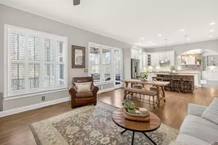 14724 Taylor Valley Way, Milton, GA 30004 - Photo 18