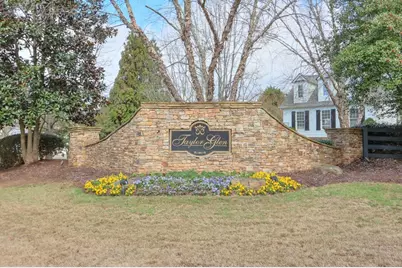 14724 Taylor Valley Way, Milton, GA 30004 - Photo 50