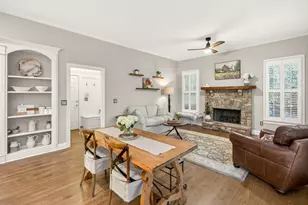 14724 Taylor Valley Way, Milton, GA 30004 - Photo 16