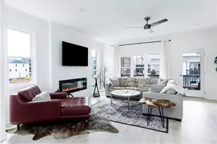 1972 Deco Dr, Kennesaw, GA 30144 - Photo 1