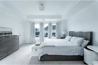 1972 Deco Drive, Kennesaw, GA 30144 - Photo 18