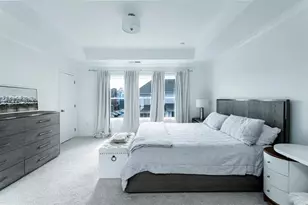 1972 Deco Dr, Kennesaw, GA 30144 - Photo 18