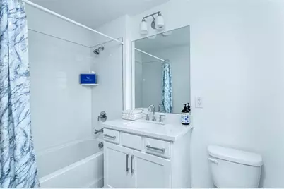 1972 Deco Drive, Kennesaw, GA 30144 - Photo 22