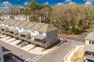 1972 Deco Dr, Kennesaw, GA 30144 - Photo 4