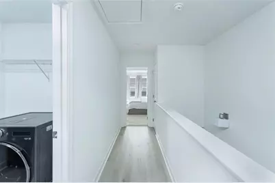 1972 Deco Drive, Kennesaw, GA 30144 - Photo 16