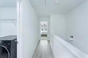 1972 Deco Dr, Kennesaw, GA 30144 - Photo 16