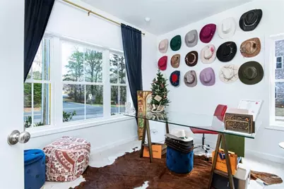 1972 Deco Drive, Kennesaw, GA 30144 - Photo 6