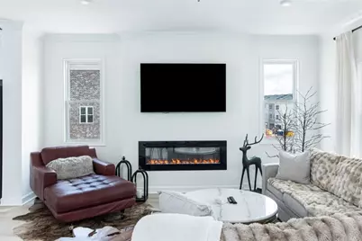 1972 Deco Drive, Kennesaw, GA 30144 - Photo 12