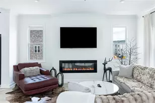 1972 Deco Dr, Kennesaw, GA 30144 - Photo 12