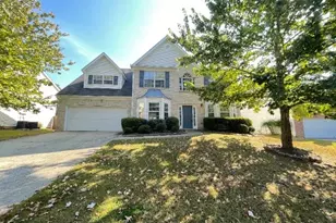 2054 Pierce Way, Buford, GA 30519 - Photo 1