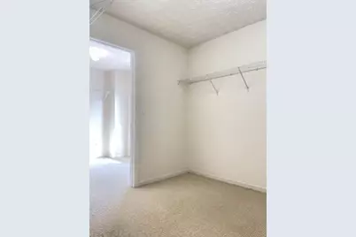 2054 Pierce Way, Buford, GA 30519 - Photo 20