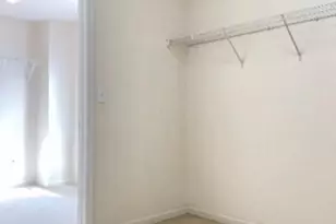 2054 Pierce Way, Buford, GA 30519 - Photo 20