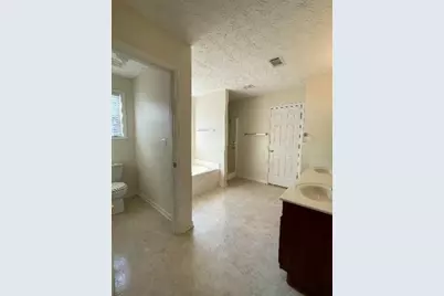 2054 Pierce Way, Buford, GA 30519 - Photo 24