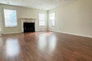 2054 Pierce Way, Buford, GA 30519 - Photo 4