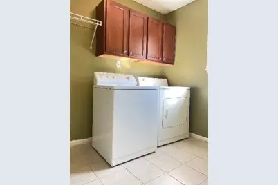 2054 Pierce Way, Buford, GA 30519 - Photo 12