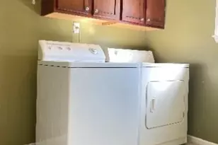 2054 Pierce Way, Buford, GA 30519 - Photo 12