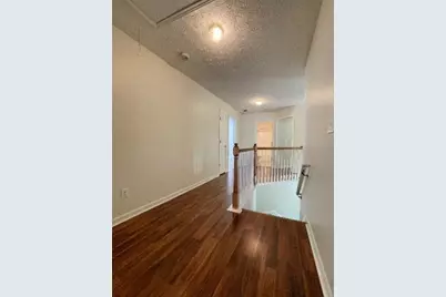 2054 Pierce Way, Buford, GA 30519 - Photo 30