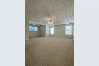 2054 Pierce Way, Buford, GA 30519 - Photo 28