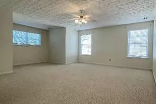 2054 Pierce Way, Buford, GA 30519 - Photo 28