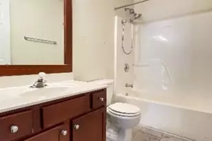 2054 Pierce Way, Buford, GA 30519 - Photo 32