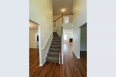 2054 Pierce Way, Buford, GA 30519 - Photo 2