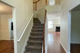 2054 Pierce Way, Buford, GA 30519 - Photo 2