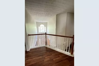 2054 Pierce Way, Buford, GA 30519 - Photo 34