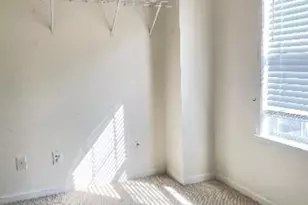 2054 Pierce Way, Buford, GA 30519 - Photo 22