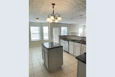 2054 Pierce Way, Buford, GA 30519 - Photo 10