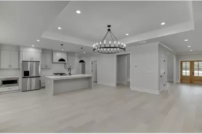 0 North Fork Drive, Pendergrass, GA 30567 - Photo 12