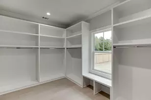 0 N Fork Dr, Pendergrass, GA 30567 - Photo 42