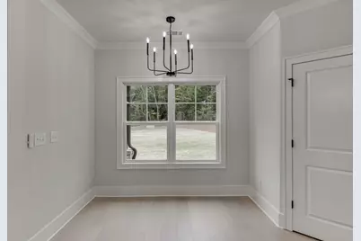 0 North Fork Drive, Pendergrass, GA 30567 - Photo 20